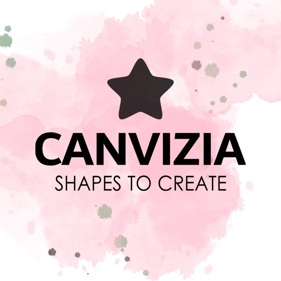 Canvizia